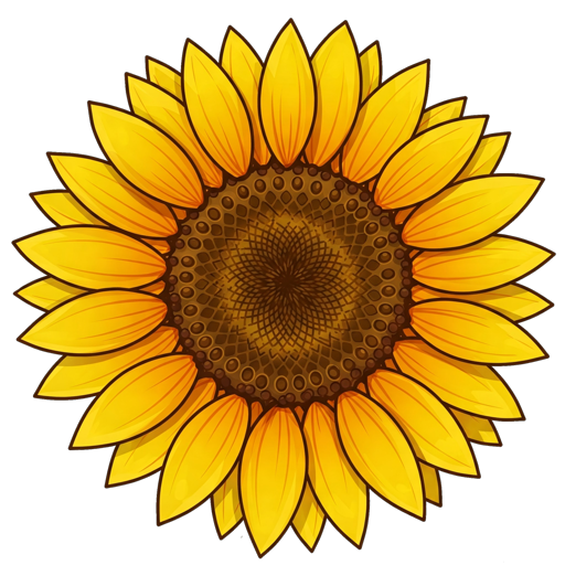 Girasole Logo