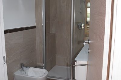 Papavero 8
