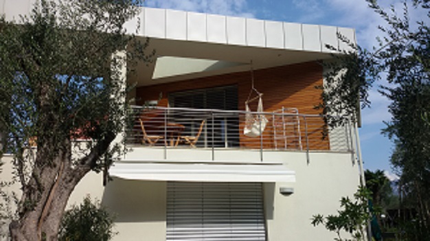 Papavero 9