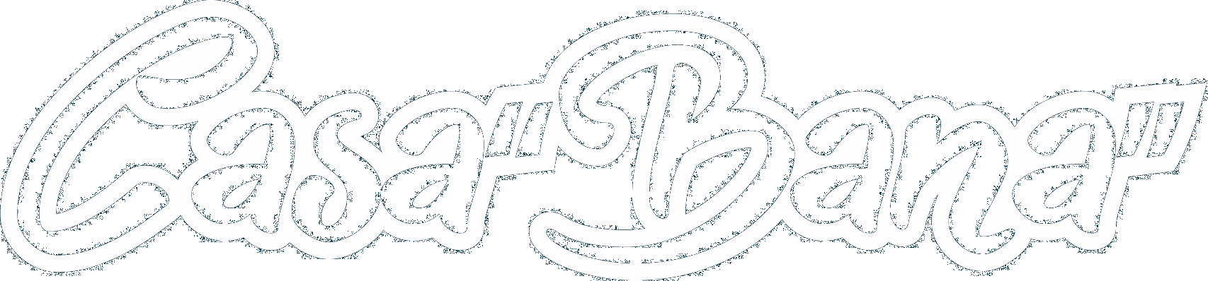 Casabana Logo